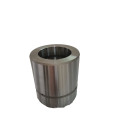 General Hydraulic Breaker Front Cover Outer Bushing Lower Bush GB170e GB220e